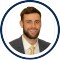 Brian's Profile Photo
