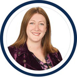 Rachel Smylie