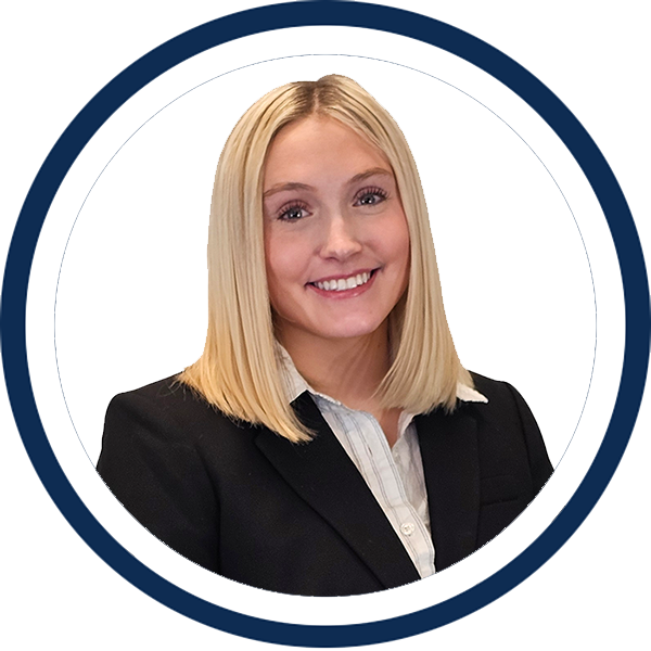 Claire Kallay joins North Star Advisory Group