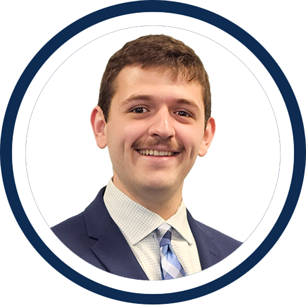 Matthew Betchol