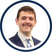 Matt Bechtol